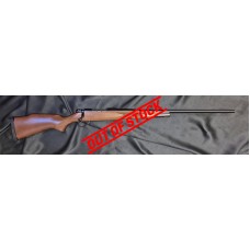 Weatherby Vanguard .300 Win Mag 24" Barrel Bolt Action Rifle Used